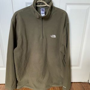 The North Face Fleece Sweater